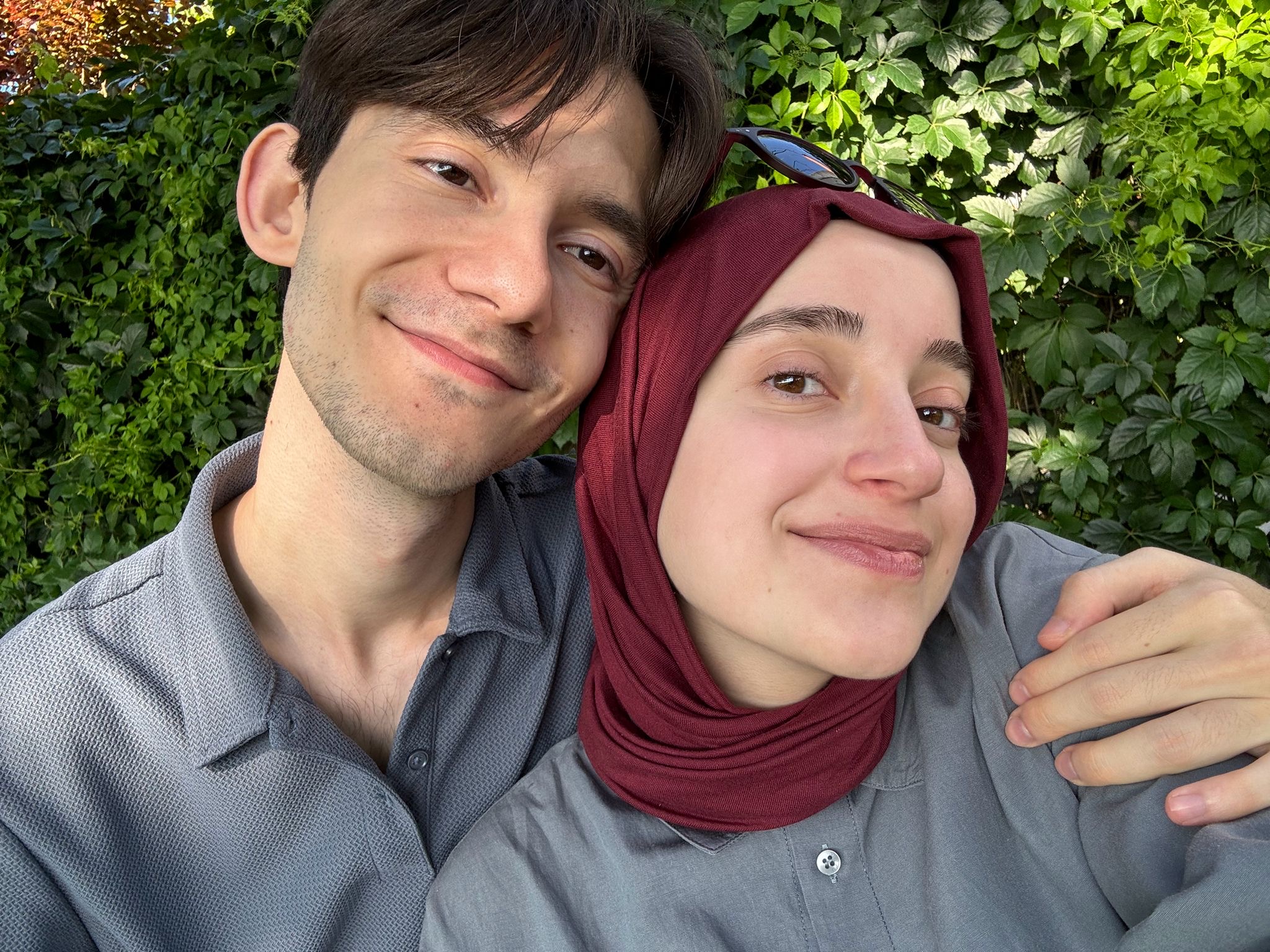 Anı