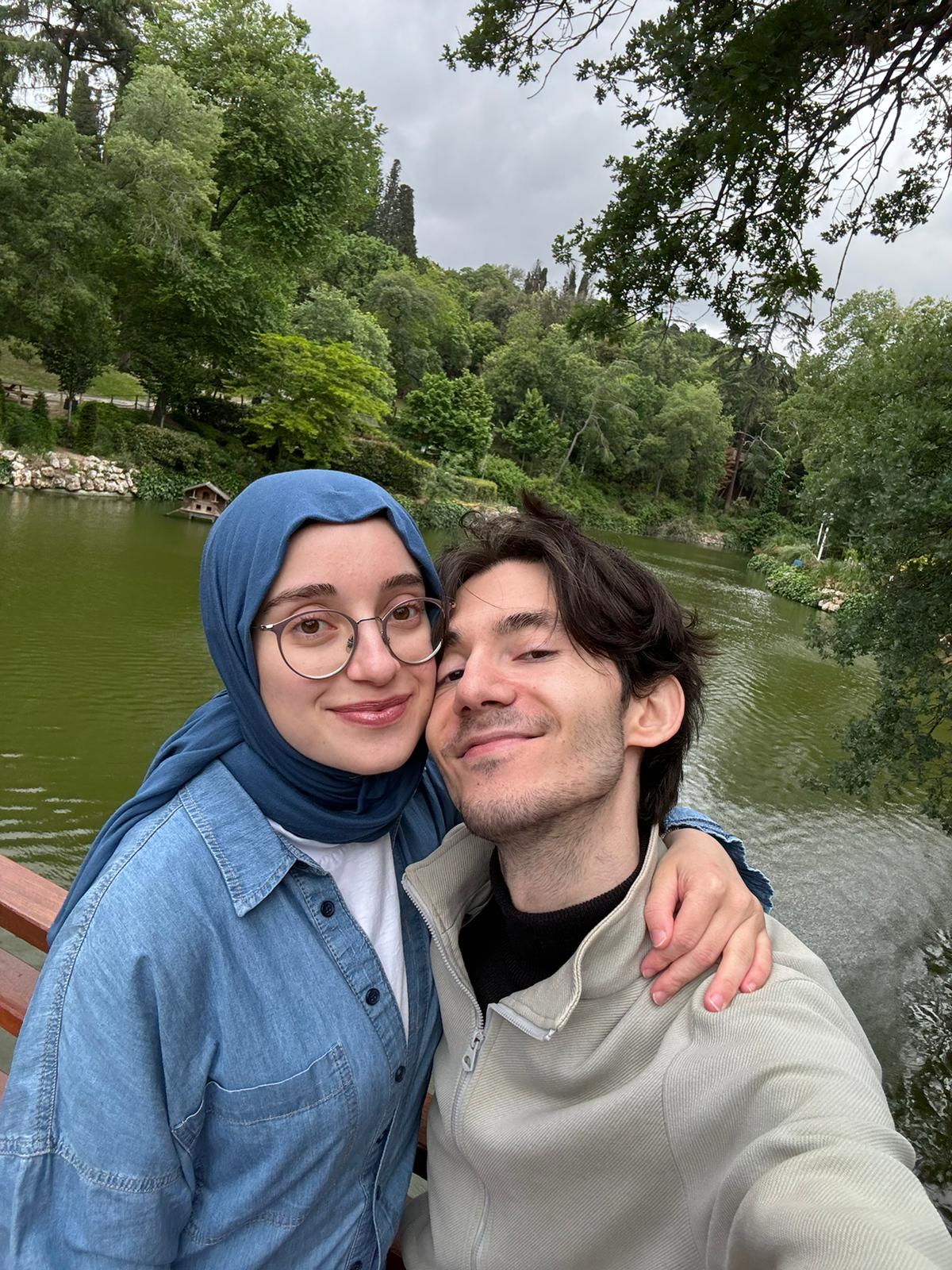 Anı